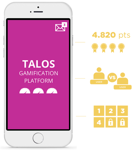 talos_social_world